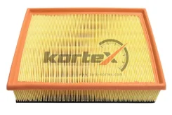 ������ ��������� VW T4 96-03 Kortex KA0210 KA0210 ����