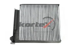 ������ ������ Kortex KC0019S KC0019S ����