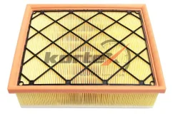 ������ ��������� FORD Kugavolvo C30S40S80 2.4-2.5 04- KA0243 Kortex KA0243 KA0243 ����
