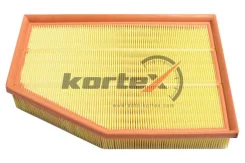 ������ ��������� BMW E60/E61/E63 Kortex KA0246 KA0246 ����