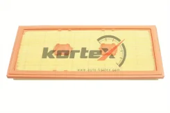 ������ ��������� Kortex KA0217 KA0217 ����