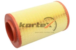 ������ ��������� Kortex KA0228 KA0228 ����