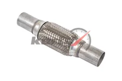 ����� ��������� Interlock (49x166/����� ����� 200) (265-319) KES5006IL Kortex KES5006IL KES5006IL ����