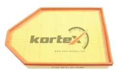 ������ ��������� BMW X3 11- KA0137 Kortex KA0137 KA0137 ����