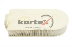 ������ ��������� Kortex KA0177 KA0177 ����