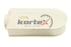 ������ ��������� MB C 250 CDIE 220-250 Cdiglk 220 CDI 0808 - KA0186 Kortex KA0186 KA0186 ����