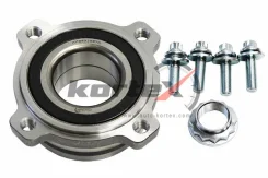 ������� � ����������� ������ Kortex KHB4328STD KHB4328STD ����