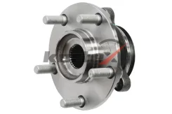 ������� � ����������� Kortex KHB4339STD KHB4339STD ����