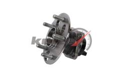 ������� � ����������� ������ Kortex KHB4292STD KHB4292STD ����