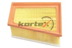 ������ ��������� Kortex KA0276 KA0276 ����