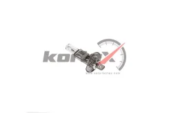 ����� H1 12V 55W P14.5s (64150) (Premium) Kortex KBA1010 KBA1010 ����