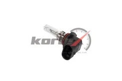 ����� HB3 60W 12VP20d (9005) (Premium) KBA1020 Kortex KBA1020 KBA1020 ����