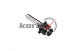 ����� Xenon D4S (Premium) Kortex KBA1007 KBA1007 ����
