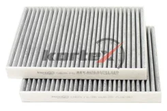 �����p �������� Kortex KC0115S KC0115S ����