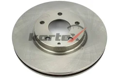 ���� ��������� �������� (297x28) (5 ���������) Kortex KD0440 KD0440 ����