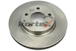 ���� ��������� �������� (280x25) (5 ���������) Kortex KD0438 KD0438 ����