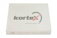 ������ ������ Skoda Fabia, VW Polo 10 Kortex KC0087 KC0087 ����