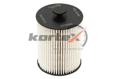 ������ ��������� KF0053 Kortex KF0053 KF0053 ����