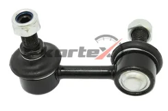 ���� ������������� ����. ���� Citroen C4/C-Crosser, Mitsubishi Outlander 2.0-3.0/2.2D 06 Kortex KLS5170 KLS5170 ����