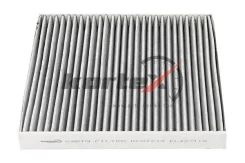 ������ �������� Kortex KC0121S KC0121S ����