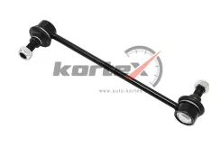���� ������������� Kortex KLS5182 KLS5182 ����