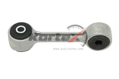 ���� ������������� BMW E46 ���. ����. �������. KLS5145 Kortex KLS5145 KLS5145 ����