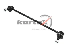 ���� ��������� ������������� L Kortex KLS5113 KLS5113 ����