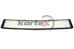 ������ �������� BMW E46/X3(E83) KC0065 Kortex KC0065 KC0065 ����