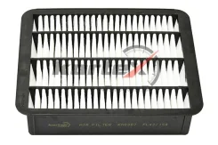 ������ ��������� Kortex KA0307 KA0307 ����