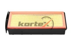 ������ ��������� Kortex KA0296 KA0296 ����
