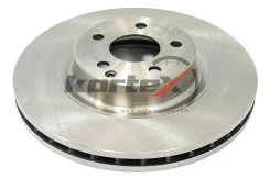 ���� ����. MB W211/X204 �����. ����. (d=330mm) Kortex KD0410 KD0410 ����
