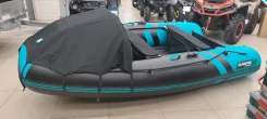 ��������� E 350 Pro