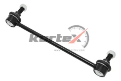 ���� ��������� ������������� Kortex KLS5291 KLS5291 ����