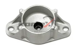 ����� ������������ FORD Focus Iiikuga 11-���. KAC1031 Kortex KAC1031 KAC1031 ����
