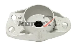 ����� ������������ Kortex KAC1001 KAC1001 ����