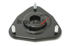 ����� ������������ Kortex KAC1063 KAC1063 ����