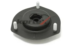 ����� ������������ Toyota Camry 06- ���. KAC1094 Kortex KAC1094 KAC1094 ����