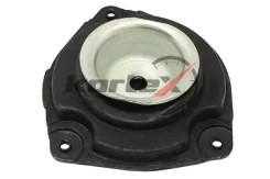 ����� ������������ Nissan NOTE ���. ���. KAC1068 Kortex KAC1068 KAC1068 ����