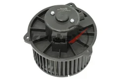 ����� ��������� Kortex KHF032 KHF032 ����