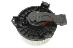 ����� ��������� Kortex KHF071 KHF071 ����