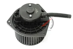 ����� ��������� Kortex KHF067 KHF067 ����