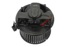 ����� ��������� Kortex KHF060 KHF060 ����