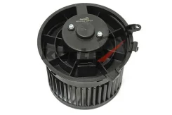 ����� ��������� Kortex KHF052 KHF052 ����