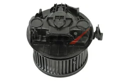 ����� ��������� Kortex KHF062 KHF062 ����