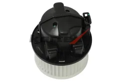 ����� ��������� Frelander II 06- XC60 08- KHF038 Kortex KHF038 KHF038 ����