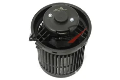 ����� ��������� Kortex KHF050 KHF050 ����