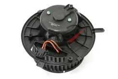 ����� ��������� Kortex KHF078 KHF078 ����