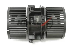 ����� ��������� Kortex KHF059 KHF059 ����