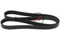 ������ ������������ 6PK1257 KDB014STD Kortex KDB014STD KDB014STD ����