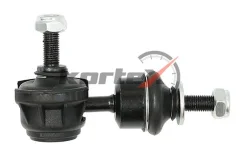 ���� ������������� Kortex KLS5330 KLS5330 ����